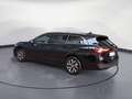 Volkswagen Passat Variant 2.0 TDI DSG Business *AHK*KAMERA* Schwarz - thumbnail 4
