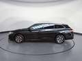 Volkswagen Passat Variant 2.0 TDI DSG Business *AHK*KAMERA* Schwarz - thumbnail 3