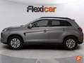 Mitsubishi ASX 200 MPI Spirit Gris - thumbnail 4