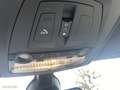 BMW 530 SERIE (F07) 530DA XDRIVE 245CH LUXE Grau - thumbnail 16