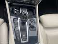 BMW 530 SERIE (F07) 530DA XDRIVE 245CH LUXE Grau - thumbnail 15