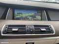BMW 530 SERIE (F07) 530DA XDRIVE 245CH LUXE Grau - thumbnail 12