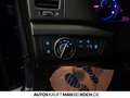 Hyundai i40 Kombi blue 1.6 Trend SHZ NAVI KAMERA AHK CAR Bleu - thumbnail 18