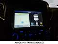 Hyundai i40 Kombi blue 1.6 Trend SHZ NAVI KAMERA AHK CAR Bleu - thumbnail 10