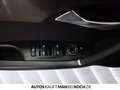 Hyundai i40 Kombi blue 1.6 Trend SHZ NAVI KAMERA AHK CAR Bleu - thumbnail 17