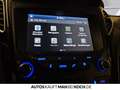 Hyundai i40 Kombi blue 1.6 Trend SHZ NAVI KAMERA AHK CAR Bleu - thumbnail 22