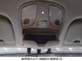 Hyundai i40 Kombi blue 1.6 Trend SHZ NAVI KAMERA AHK CAR Bleu - thumbnail 19