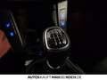 Hyundai i40 Kombi blue 1.6 Trend SHZ NAVI KAMERA AHK CAR Bleu - thumbnail 32