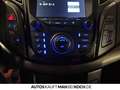 Hyundai i40 Kombi blue 1.6 Trend SHZ NAVI KAMERA AHK CAR Bleu - thumbnail 27