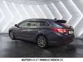 Hyundai i40 Kombi blue 1.6 Trend SHZ NAVI KAMERA AHK CAR Bleu - thumbnail 3
