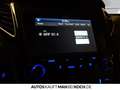 Hyundai i40 Kombi blue 1.6 Trend SHZ NAVI KAMERA AHK CAR Bleu - thumbnail 21