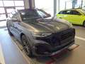 Audi Q8 S line 50 TDI AHK Black Allradlenk B&O Pano HD-Mat Grau - thumbnail 3