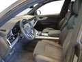 Audi Q8 S line 50 TDI AHK Black Allradlenk B&O Pano HD-Mat Grau - thumbnail 6