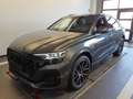Audi Q8 S line 50 TDI AHK Black Allradlenk B&O Pano HD-Mat Gris - thumbnail 2