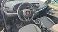 Fiat Tipo II 1.4 95 N/A Noir - thumbnail 8