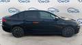 Fiat Tipo II 1.4 95 N/A Noir - thumbnail 4