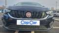 Fiat Tipo II 1.4 95 N/A Noir - thumbnail 20