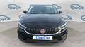 Fiat Tipo II 1.4 95 N/A Noir - thumbnail 5