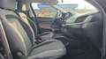 Fiat Tipo II 1.4 95 N/A Noir - thumbnail 27