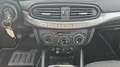 Fiat Tipo II 1.4 95 N/A Noir - thumbnail 13
