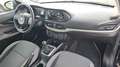 Fiat Tipo II 1.4 95 N/A Noir - thumbnail 10