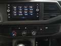 Volkswagen T6 Transporter T6.1,Bus,1-Hand, HU/Service, neu Weiß - thumbnail 15