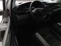 Volkswagen T6 Transporter T6.1,Bus,1-Hand, HU/Service, neu Weiß - thumbnail 10