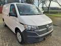 Volkswagen T6 Transporter T6.1,Bus,1-Hand, HU/Service, neu Weiß - thumbnail 7