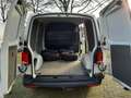 Volkswagen T6 Transporter T6.1,Bus,1-Hand, HU/Service, neu Weiß - thumbnail 8