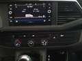 Volkswagen T6 Transporter T6.1,Bus,1-Hand, HU/Service, neu Weiß - thumbnail 14