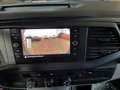 Volkswagen T6 Transporter T6.1,Bus,1-Hand, HU/Service, neu Weiß - thumbnail 12