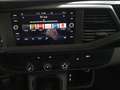 Volkswagen T6 Transporter T6.1,Bus,1-Hand, HU/Service, neu Weiß - thumbnail 13