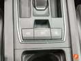 CUPRA SP 1.4 e-Hybrid 180kW (245CV) DSG Gris - thumbnail 23