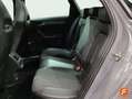 CUPRA SP 1.4 e-Hybrid 180kW (245CV) DSG Gris - thumbnail 27