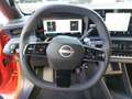 Nissan Micra Evolve (2-Farb) 52 kWh 110 kW (150PS) Rot - thumbnail 12