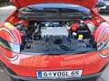 Nissan Micra Evolve (2-Farb) 52 kWh 110 kW (150PS) Rot - thumbnail 19