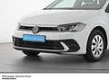 Volkswagen Polo Life TSI LED Navi AHK Sitzhzg Wit - thumbnail 7