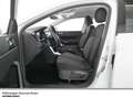 Volkswagen Polo Life TSI LED Navi AHK Sitzhzg Wit - thumbnail 10