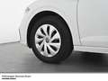Volkswagen Polo Life TSI LED Navi AHK Sitzhzg Wit - thumbnail 5