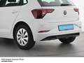 Volkswagen Polo Life TSI LED Navi AHK Sitzhzg Wit - thumbnail 6