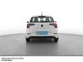 Volkswagen Polo Life TSI LED Navi AHK Sitzhzg Wit - thumbnail 4