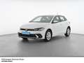 Volkswagen Polo Life TSI LED Navi AHK Sitzhzg Wit - thumbnail 1