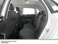 Volkswagen Polo Life TSI LED Navi AHK Sitzhzg Wit - thumbnail 11