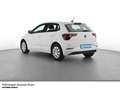 Volkswagen Polo Life TSI LED Navi AHK Sitzhzg Wit - thumbnail 2