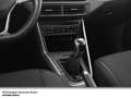 Volkswagen Polo Life TSI LED Navi AHK Sitzhzg Wit - thumbnail 13