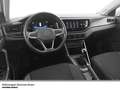 Volkswagen Polo Life TSI LED Navi AHK Sitzhzg Wit - thumbnail 12