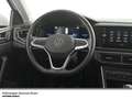 Volkswagen Polo Life TSI LED Navi AHK Sitzhzg Wit - thumbnail 15