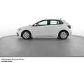 Volkswagen Polo Life TSI LED Navi AHK Sitzhzg Wit - thumbnail 3