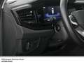 Volkswagen Polo Life TSI LED Navi AHK Sitzhzg Wit - thumbnail 9
