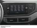 Volkswagen Polo Life TSI LED Navi AHK Sitzhzg Wit - thumbnail 14